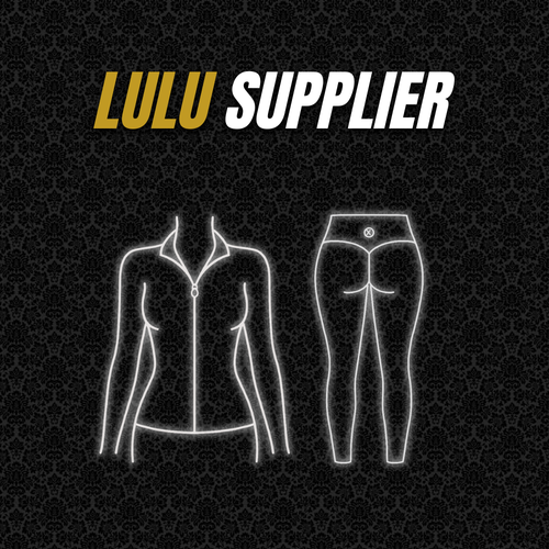 Lulu Supplier